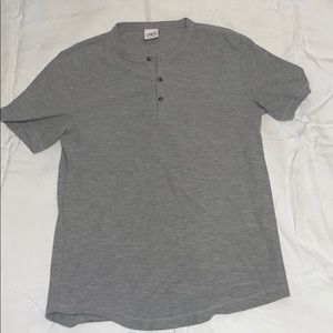 Zara Shirt